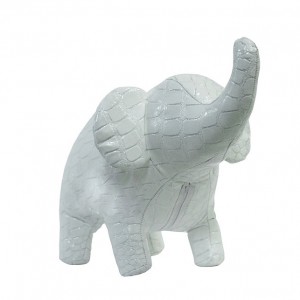 Пуф "Слон 2"  игрушка